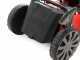 Ama TRX 481H - Tagliaerba a scoppio trazionato - Motore Honda GCVx 170