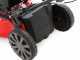 Ama TRX 481H - Tagliaerba a scoppio trazionato - Motore Honda GCVx 170