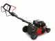 Ama TRX 481H - Tagliaerba a scoppio trazionato - Motore Honda GCVx 170