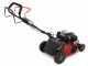 Ama TRX 481H - Tagliaerba a scoppio trazionato - Motore Honda GCVx 170
