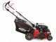 Ama TRX 481H - Tagliaerba a scoppio trazionato - Motore Honda GCVx 170