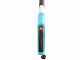 Gardena THS 500/48 - Tagliasiepi elettrico su asta di prolunga telescopica - Lama da 48 cm
