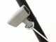 MTD Smart 51 BC - Tagliaerba a scoppio - Motore Briggs&amp;Stratton 450e