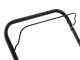MTD Smart 51 BC - Tagliaerba a scoppio - Motore Briggs&amp;Stratton 450e