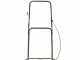 MTD Smart 51 BC - Tagliaerba a scoppio - Motore Briggs&amp;Stratton 450e