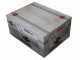 MTD Smart 51 BC - Tagliaerba a scoppio - Motore Briggs&amp;Stratton 450e