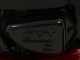 MTD Smart 51 BC - Tagliaerba a scoppio - Motore Briggs&amp;Stratton 450e
