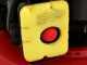 MTD Smart 51 BC - Tagliaerba a scoppio - Motore Briggs&amp;Stratton 450e