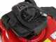 MTD Smart 51 BC - Tagliaerba a scoppio - Motore Briggs&amp;Stratton 450e