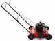 MTD Smart 51 BC - Tagliaerba a scoppio - Motore Briggs&amp;Stratton 450e