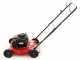 MTD Smart 51 BC - Tagliaerba a scoppio - Motore Briggs&amp;Stratton 450e