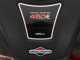 MTD Smart 51 BC - Tagliaerba a scoppio - Motore Briggs&amp;Stratton 450e