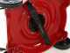 MTD Smart 51 BC - Tagliaerba a scoppio - Motore Briggs&amp;Stratton 450e