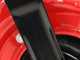 MTD Smart 51 BC - Tagliaerba a scoppio - Motore Briggs&amp;Stratton 450e