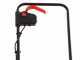 Einhell GC-EM 18/30 Li - Tagliaerba a batteria - 18V/3Ah - Taglio 30 cm