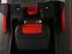 Einhell GC-EM 18/30 Li - Tagliaerba a batteria - 18V/3Ah - Taglio 30 cm