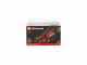 Einhell GC-EM 18/30 Li - Tagliaerba a batteria - 18V/3Ah - Taglio 30 cm