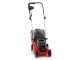 Rasaerba elettrica Einhell GC-EM 1233 - lama di taglio 33 cm potenza 1250 Watt