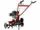 Motozappa Rotalux 52A H65 con fresa 75 cm - Motore Honda GCV200 - 1 marcia avanti