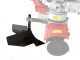Assolcatore per motozappe AgriEuro Rotalux