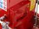 Ceccato Olindo BULL SPLT12 - Spaccalegna a trattore - Verticale