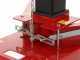 Ceccato Olindo BULL SPLT12 - Spaccalegna a trattore - Verticale