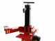 Ceccato Olindo BULL SPLT12 - Spaccalegna a trattore - Verticale