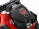 Ama TRX 531H - Tagliaerba a scoppio trazionato - Motore Honda GCVX 200