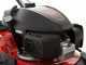 Ama TRX 531H - Tagliaerba a scoppio trazionato - Motore Honda GCVX 200