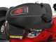 Ama TRX 531H - Tagliaerba a scoppio trazionato - Motore Honda GCVX 200