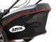 Ama TRX 531H - Tagliaerba a scoppio trazionato - Motore Honda GCVX 200