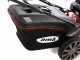 Ama TRX 531H - Tagliaerba a scoppio trazionato - Motore Honda GCVX 200