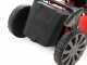 Ama TRX 531H - Tagliaerba a scoppio trazionato - Motore Honda GCVX 200