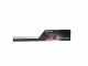 Einhell GH-EH 4245 - Tagliasiepi elettrico con lama da 51 cm - 420W