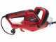 Einhell GH-EH 4245 - Tagliasiepi elettrico con lama da 51 cm - 420W