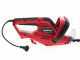 Einhell GH-EH 4245 - Tagliasiepi elettrico con lama da 51 cm - 420W