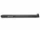 Einhell GH-EH 4245 - Tagliasiepi elettrico con lama da 51 cm - 420W
