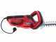 Einhell GH-EH 4245 - Tagliasiepi elettrico con lama da 51 cm - 420W