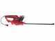 Einhell GH-EH 4245 - Tagliasiepi elettrico con lama da 51 cm - 420W