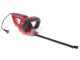 Einhell GH-EH 4245 - Tagliasiepi elettrico con lama da 51 cm - 420W