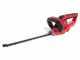 Einhell GH-EH 4245 - Tagliasiepi elettrico con lama da 51 cm - 420W