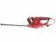 Einhell GH-EH 4245 - Tagliasiepi elettrico con lama da 51 cm - 420W