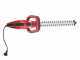 Einhell GH-EH 4245 - Tagliasiepi elettrico con lama da 51 cm - 420W