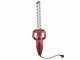 Einhell GH-EH 4245 - Tagliasiepi elettrico con lama da 51 cm - 420W