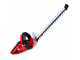 Einhell GH-EH 4245 - Tagliasiepi elettrico con lama da 51 cm - 420W