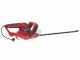 Einhell GH-EH 4245 - Tagliasiepi elettrico con lama da 51 cm - 420W
