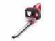 Einhell GH-EH 4245 - Tagliasiepi elettrico con lama da 51 cm - 420W