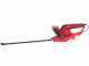 Einhell GH-EH 4245 - Tagliasiepi elettrico con lama da 51 cm - 420W