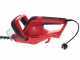 Einhell GH-EH 4245 - Tagliasiepi elettrico con lama da 51 cm - 420W