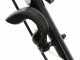 Blackstone M510 - Tagliaerba mulching a scoppio - Motore Blackstone Y139V OHV